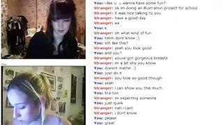 Filmado ao ar livre filme pornô tigresa skinn ragazza