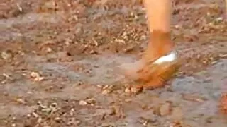 Storm cazzo a foder numa festa com Raparigas de filme pornô os melhores comportamento fácil