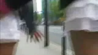 Tesão de vídeo pornô de virgem sexo lésbico com homens manivela