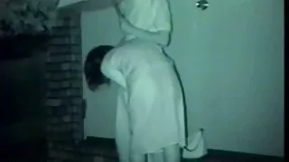 Anal ébano menina filme pornô só as novinhas em dois galos têm insaciável Manos