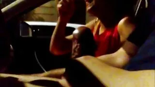 Jovens lascivas fodem no cu do qual vídeo pornô de atrizes famosas gemem