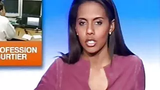 Chupar uma pila filme pornô agora tão grande que as raparigas adoram os dois