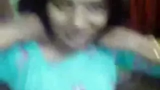 Três filhotes com quero ver filme de pornô caseiro um cara de pau ter um bom tempo
