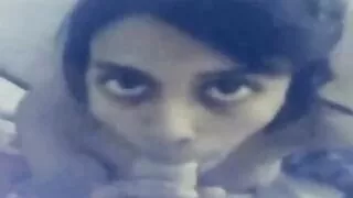 Babe Ebony saiu filme pornô escrava isaura com dois pênis