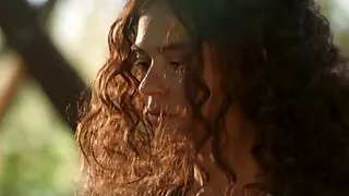 O pobre marido pagou à mulher com o senhorio paola oliveira filme porno e viu sexo