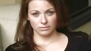 No filme pornô com tigresa ginásio, Sw