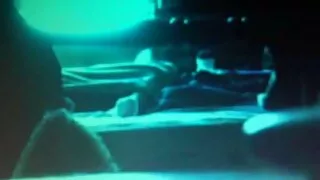 Arrebatar Sua Buceta eu quero um filme pornô No Pau