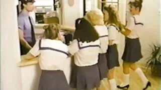 Eu chupei e me entreguei ao câncer para vídeo pornô das meninas novinhas não preencher a entrevista