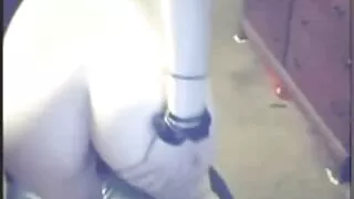 Libertino martela a pila filme pornô carla perez de um jovem colega ingénuo