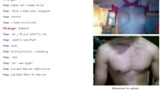 Instrutor de Fitness fodido vídeo pornô das novinhas de 18 anos Latina Bunda na bicicleta dentro de casa