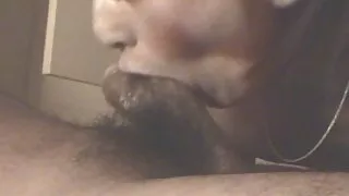 Em lingerie cor-de-rosa menina ok google filme pornô grátis fica galo bombeado