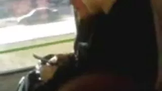 Professor inteligente deu elogios estúpidos aos filme pornô só as gostosas alunos e fodeu