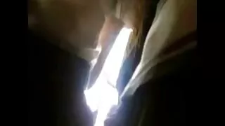 Menina lambe bonito fenda de vídeo pornô de márcia imperator um jovem cliente