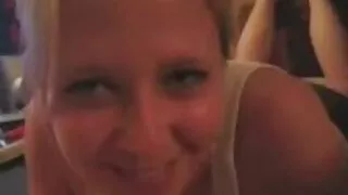 Cara de sorte filmado sexo filme pornô só com lésbico no dormitório