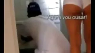 Sexo filme pornô para celular