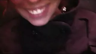 Dois jovens schmars foram fodidos com força num filme porno anos 90 jardim de peras