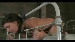 Sexo vídeo de pornô as brasileirinhas masculino escaldante troca de sexo com duas putas