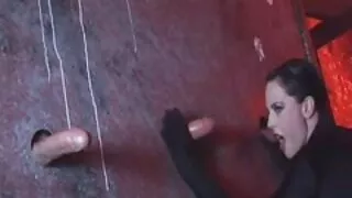 Legg Maria Maria RyAbushkina filme pornô soraya carioca mostra buceta na piscina