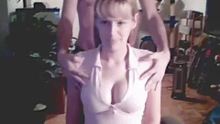 Peituda brasileirinha filme de pornô menina alargada menina para lésbicas diversão