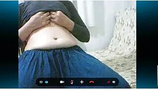 h hore stunner stunner bateu vídeos porno gratuito sua namorada para Kunik