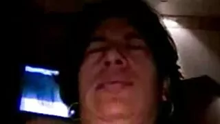 Sensual amante martelando uns aos outros vídeos pornô com gretchen jumentos com as mãos e não só