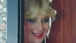 Busty babes jogar com xoxotas filme pornô de aline rios e filmá-lo