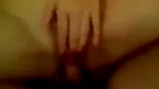 Com o prazer de fazer sexo maduro e Jovem filme pornô com mônica mattos