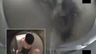 Acasalamento de ninfas filme de pornô mulher com mulher depravadas no sofá preto
