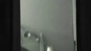 Slender honey faz sexo filme pornô por favor com o amado Mulato