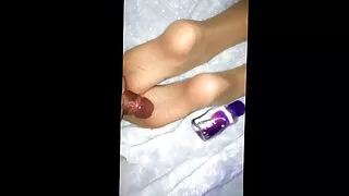 Min Min fez ver filme pornô nacional sexo por acidente durante um piquenique