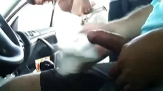 Straponess bem filme pornô só as novinhas recheado uma cadela sorridente em sua buceta