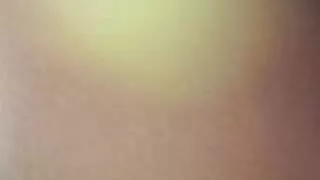 O cavalheiro de filmes pornô com vivi fernandes couro branco gosta do buraco negro da miúda