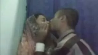 Dois pauzão vídeo pornô de menina de 18 puta entrar em todos os buracos