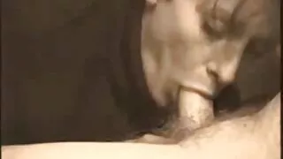 Companhia de homens fodendo quero ver filme pornô caseiro putas em uma variedade de poses