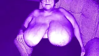 Relaxado Meninas transando video de sexo com grete com o treinador