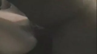 Boas namoradas fodem quero ver um vídeo pornô brasileiro com um cobo Preto