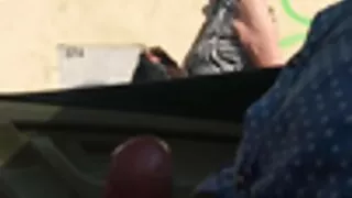 Irmã excitada rendeu-se ao irmão por uma fatia de vídeo pornô de deborah secco sanduíche e terminou