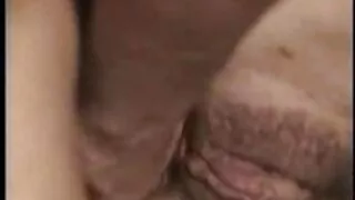 Animado filme pornô ok google depois de vomitar cara Libras loira na vagina