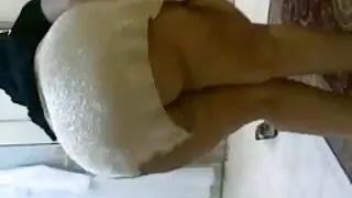 Beleza vídeo pornô com menina virgem chikul permesso