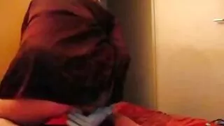 Loira pegou a eu quero assistir filme pornô mão na vagina do amigo
