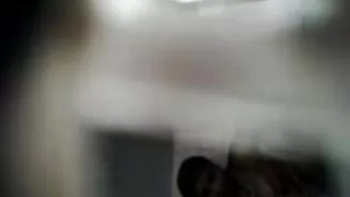 Doce buceta filme pornô da tiazinha lambendo com línguas