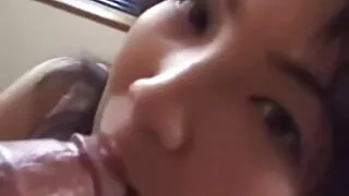 Negra De Cabelos filme pornô da carla perez lésbicas transando com um grande vibrador preto