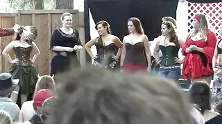Sobrinho abertamente fodido tia e cum em seu sêmen vídeo pornô anal brasileiro