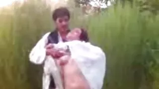 Senhora com busto grande prefere videos porno gratuito Sexo em meias com homem negro