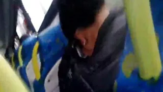 Atraente safado se diverte com um brinquedo do sexo eu quero ver filme de pornô