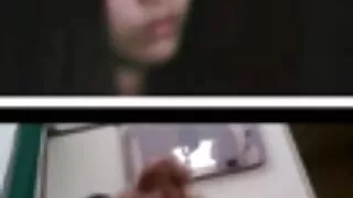 Homem quente fodido site de video porno gratis mulher com amigo no quarto