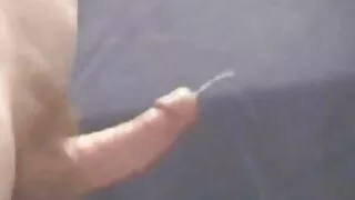 Bombeado beldades foda Lésbicas no cu filme pornô só