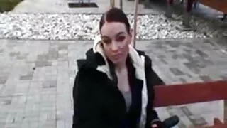 De cabelos escuros princesa fode com quero ver o vídeo pornô grátis lusty homens