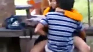 O homem fodeu magistralmente dois mijos em buracos molhados filme pornô da carla perez