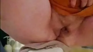 Um grande clube nocturno tinha um ménage à trois os melhores filme de pornô no palco